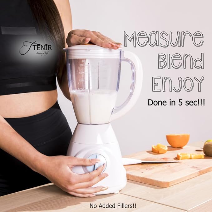 Pure Choline Food Grade | Non-GMO, Keto-Friendly | Postnatal Multivitamin for Breastfeeding and Fertility Support