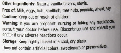 GlutaMed Rx 7.50 Ounces