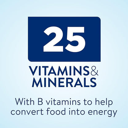 Ensure Max Protein Shake | French Vanilla | Meal Supplement Shake | Ready to Drink | 30g Protein for Muscle Building | 1g Sugar, 4g Fiber | 11 fl oz - 12 Pack