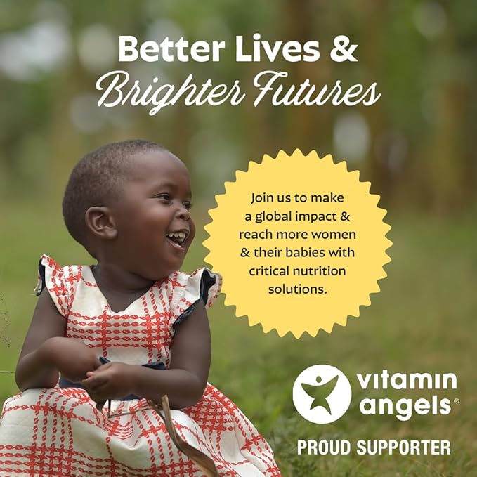 Earth's Splendor Kids Chewable Multivitamin, Supports Healthy Growth and Development, Delicious Taste, Contains Vitamin D for Healthy Bone Growth* - 60 Tablets