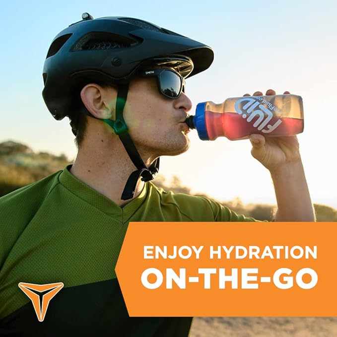 Zero Sugar, Keto Electrolyte Powder, Hydration Packets, Made in USA (Lemon Lime, 25 Count)