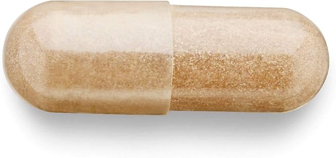 GNC Herbal Plus Rhodiola Extract 340mg, 100 Capsules, Supports Natural Well-Being