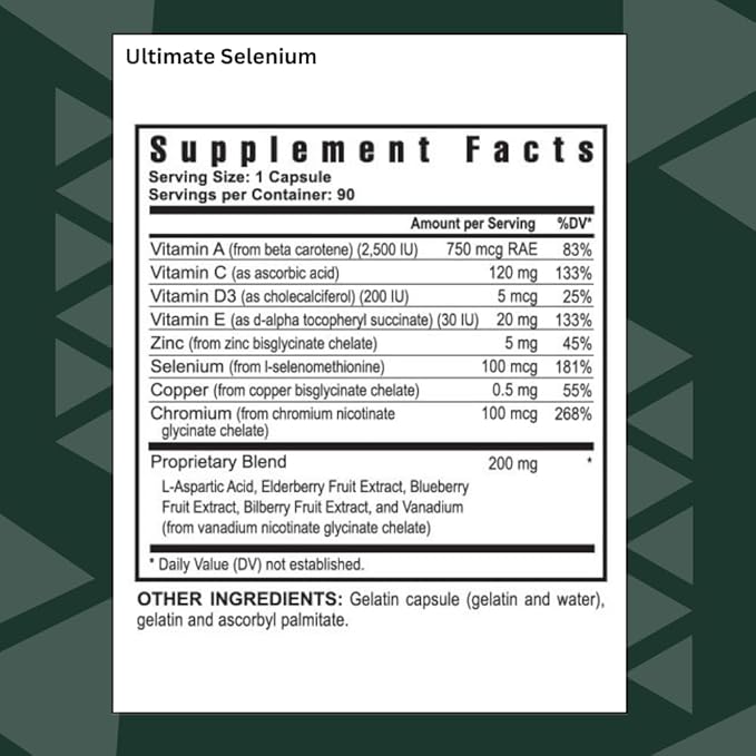 Healthy Body Brain and Heart Pack 2.0