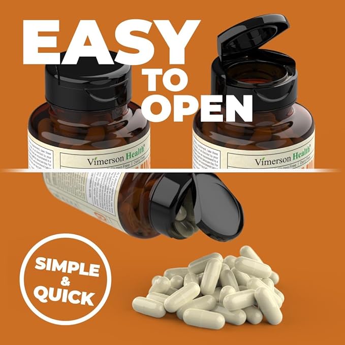 Glucosamine Chondroitin MSM Joint Support Supplement with Glucosamine Sulfate 1000 mg Plus 15 Nourishing Joint Vitamins - Joint Health Chondroitin Sulfate MSM Supplement for Women and Men - 60 Tablets