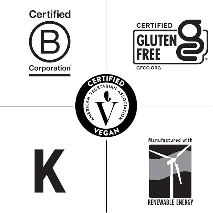 Country Life Calcium-Magnesium-Potassium - 90 Tablets