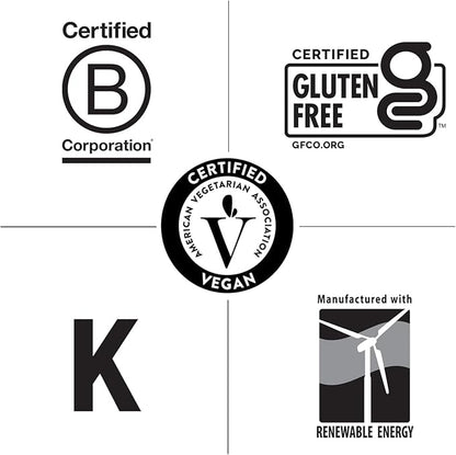 Country Life Calcium-Magnesium-Potassium - 90 Tablets