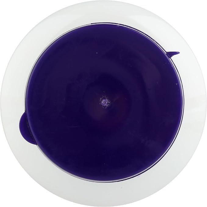 NOW FOODS Thyroid Energy, 90 CT