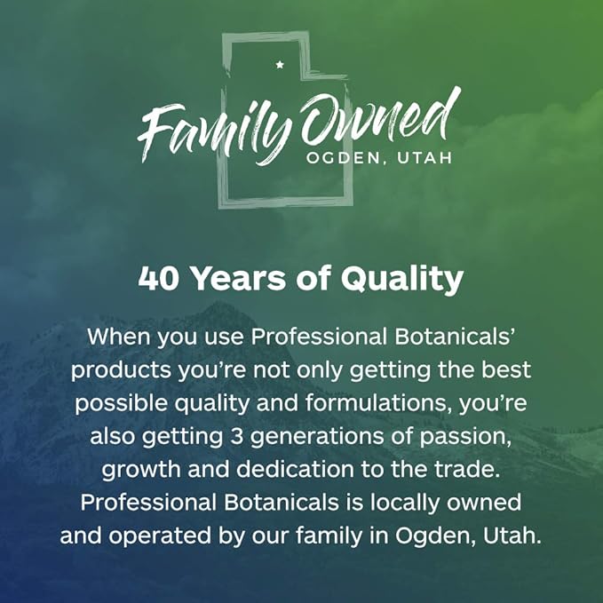 Cell Detox Vegan Cell Cleansing & Detoxification Supplement - 60 Veg Capsules