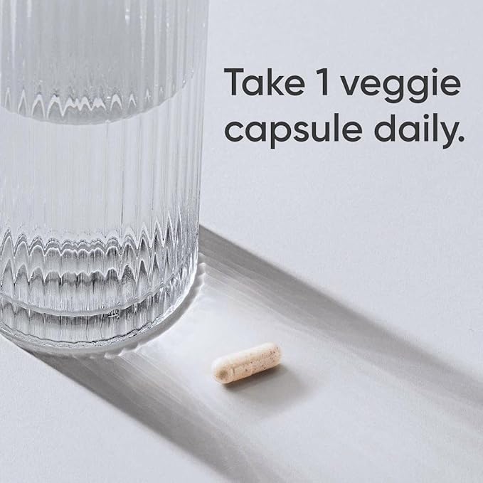 Sports Research Apple Cider Vinegar with Cayenne Pepper | Made from Organic Fermented Apple Cider - Non-GMO Project Verified & Vegan Certified (120 Veggie Capsules)