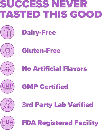 Zantrex SkinnyStix Energy Powder – Lose Weight, GLP-1, Appetite Suppressant, Boost Mood – 10 Calories – Yerba Mate, Coffee Bean – 30 Stix, Berry