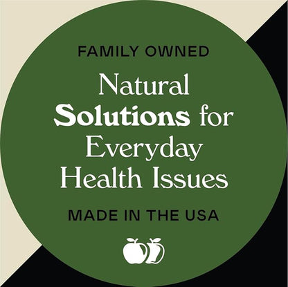 Liver Complete Bundle - Full Liver Cleanse & Detox Support