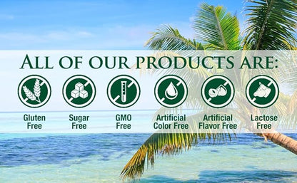 Premium Liquid Calcium Magnesium Citrate - Natural formula w/ support for strong bones - Liquid Vitamin Supplement w/ Calcium, Magnesium, Boron & Vitamin D3 – Up to 98% Absorption Rate- 32oz, 64 Serv