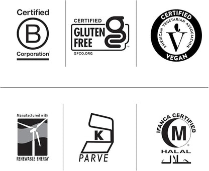 Country Life Vitamin B12 Supplement - Essential for Brain Function, Nerve Health, Red Blood Cells - Ideal for Anemia Prevention - Vegan Vitamin B, 1000 mcg - Gluten-Free, 60 Tablets