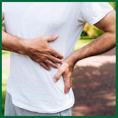 Punarnavadi Guggulu - Supports Kidney and Liver Health | Promotes Fluid Balance and General Wellness | Ayurvedic Herbal Supplement | 180 Tablets