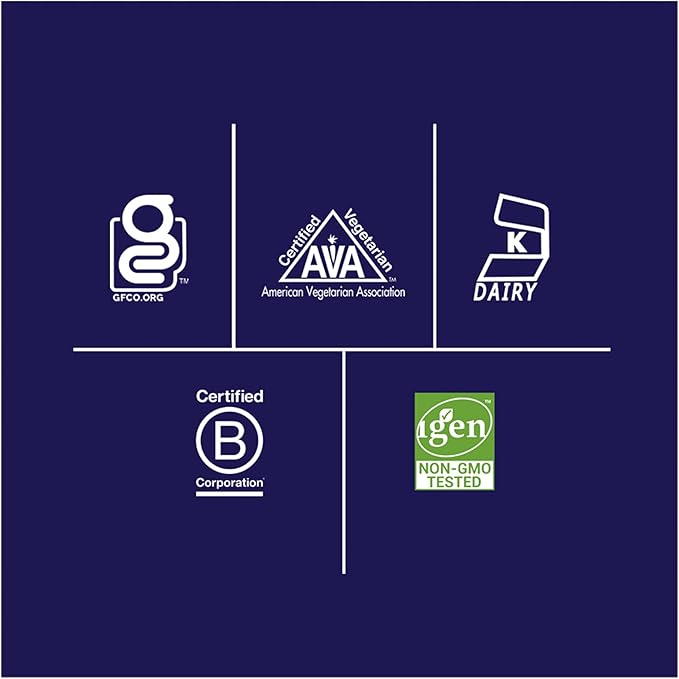 Biochem 100% Whey Isolate Protein Powder - Grass Fed, Low Carb, Keto-Friendly, Non-GMO, Gluten-Free - Supports Immune Health & Muscle Recovery 20g Vegetarian Protein per Serving - Natural Flavor,1.5lb