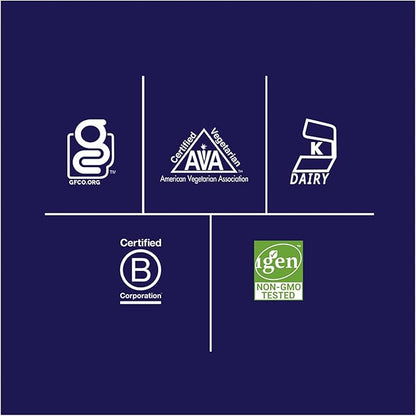 Biochem 100% Whey Isolate Protein Powder - Grass Fed, Low Carb, Keto-Friendly, Non-GMO, Gluten-Free - Supports Immune Health & Muscle Recovery 20g Vegetarian Protein per Serving - Natural Flavor,1.5lb