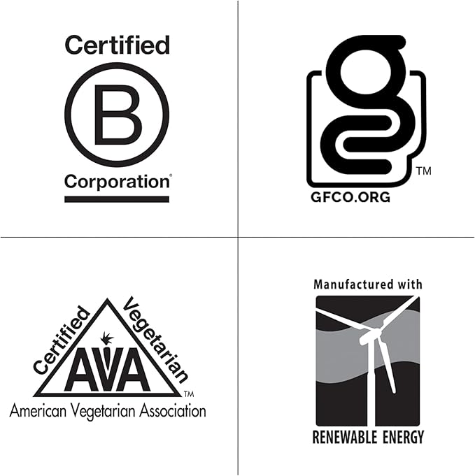 Country Life Women’s Core 1 Daily Multivitamin with Iron, Cranberry, Probiotics, and Digestive Enzymes-Certified Gluten-Free Formula for Energy, Immune Support and Complete Digestive Health,60 Tablets