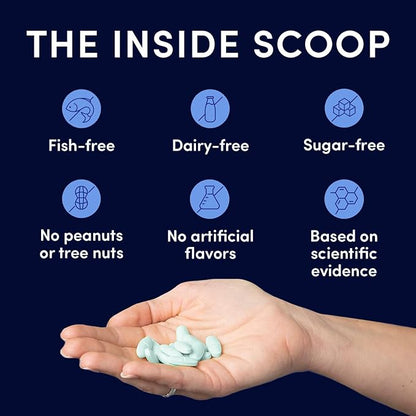 Swisse Ultivite Daily Multivitamin for Men | 50 Vitamins, Antioxidants and Minerals + Adaptogens | Energy, Stress & Immune Support | Mens Multivitamins Supplement | 120 Tablets