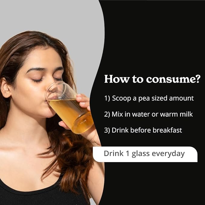 Pure Himalayan Shilajit Resin Pack of 5 High Potency Gold Grade 375 Servings for Energy Boost & Immune Support, 85+ Trace Minerals, 75%+ Fulvic Acid, with Lab Test Report,400 mg