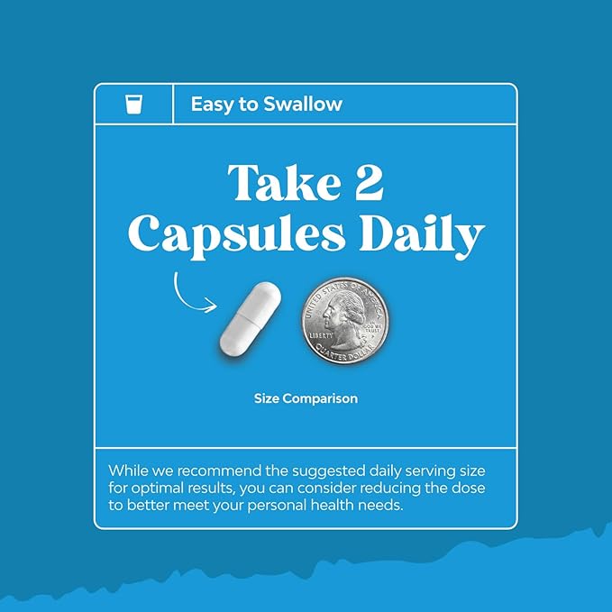 NAC Supplement N-Acetyl Cysteine 1000mg - Vegan High Absorption Non-Smelly NAC 1000mg Capsules Glutathione Precursor for Liver Cleanse Detox & Repair plus Lung Health and Immunity Support (4 Months)