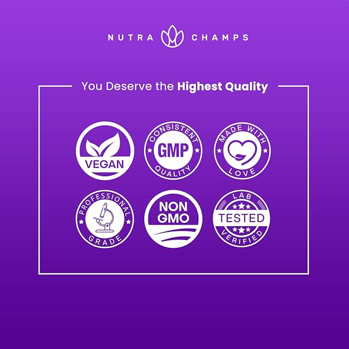 Iron Gummies with Vitamin C | 20mg Iron Gummies for Women, Men & Kids | Blood Cell Formation Support | 120 Gummies | Iron Gummy for Iron Deficiency & Anemia | Energy, Focus, Immune Boost (2 Pack)