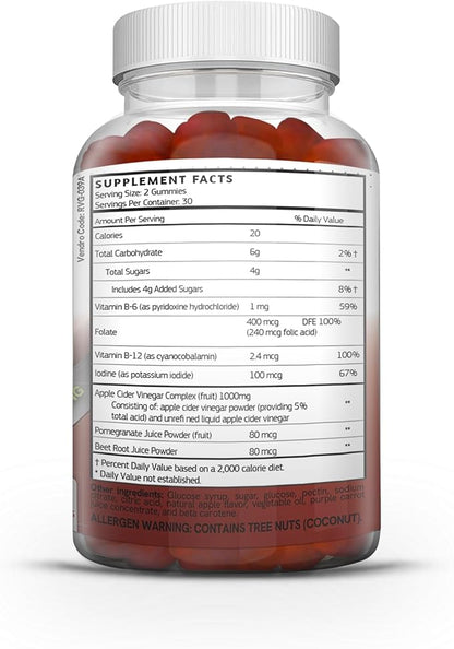 Apple Cider Vinegar Gummies for Weight Loss. Apple Cider Vinegar with Mother. Keto ACV Gummies for Weight Loss and Belly Fat Burner for Women. AC Keto Gummies Metabolism Booster Weight Loss Gummies