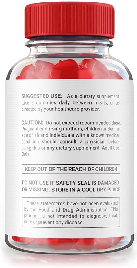 Ketosophy ACV Keto Gummies Advanced Weight Loss, Ketosophy ACV Keto, Apple Cider Vinegar Multi Supplement, Keto + ACV Ketosophy Vitamin Folic Acid KetosophyACV (60 Gummies)