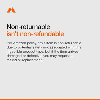 Momentous Fuel Intra-Workout Carbs & Electrolyte Drink Mix - Hydration Powder for Sustained Energy During Workouts - NSF Certified, GMO-Free, Gluten Free - 12 Single Serving Packets, Cherry Berry