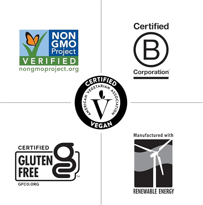 Country Life Activated Charcoal Capsules, 260mg – Natural Charcoal Supplement for Gas and Bloating Relief - Organic Coconut Charcoal, Gluten-Free, Non-GMO, 100 Vegan Capsules