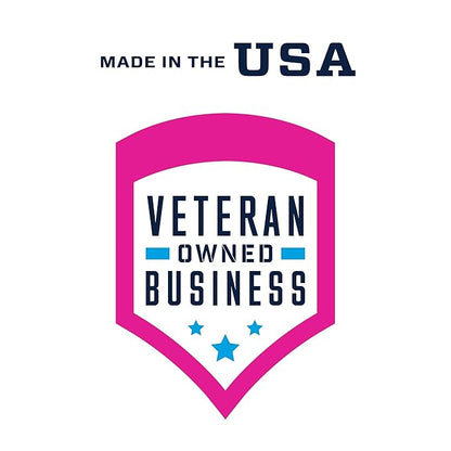 KEY NUTRIENTS Electrolytes Powder Packets - Delicious Blue Raspberry 40 Pack Hydration Packets - Travel Hydration Powder - Made in USA - No Sugar, No Calories, Gluten Free