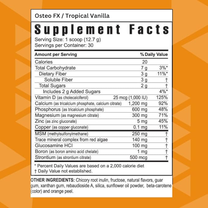 Healthy Body Brain and Heart Pack 2.0