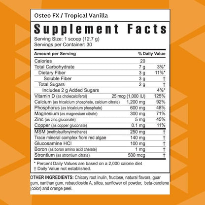 Healthy Body Brain and Heart Pack 2.0