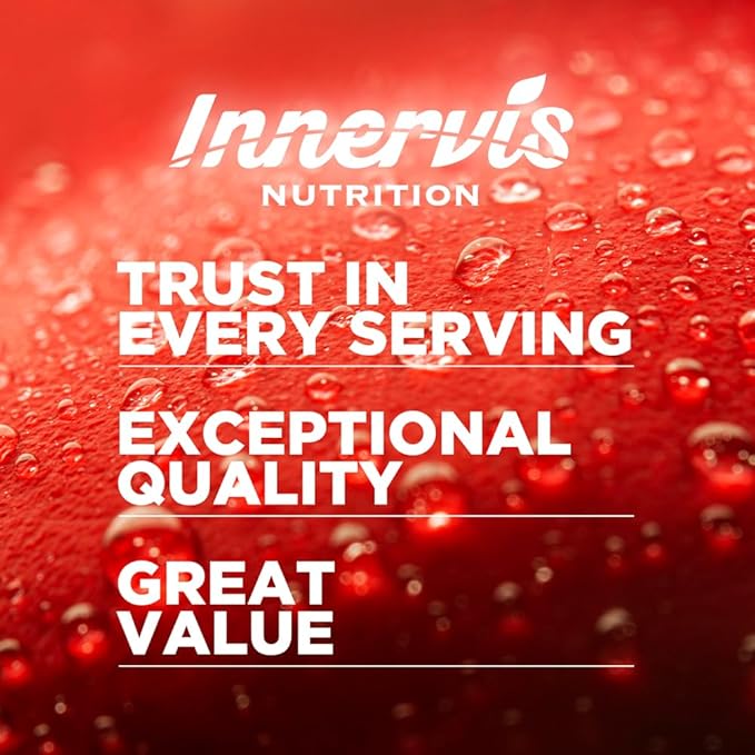 Apple Cider Vinegar 90 Chewable Tablets with Multi Vitamin Healthy Heart Immune Support Energy Production Supplement