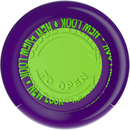 Vitafusion Sleep Well Gummy Vitamins, 60 Count (Pack of 3)