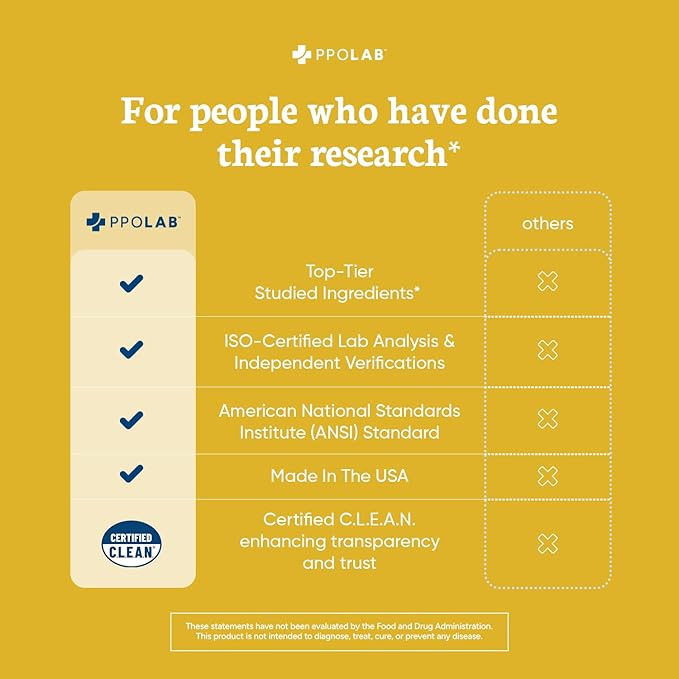 Immune-fx™ Advanced Daily Chelated Zinc Ionophore Immune Support Supplement with Quercetin 500mg Bioflavonoid, Antioxidant Vitamin C, D3, K2, DNA Heart Lung Aid, Clean Certified® 60 Vegan Capsules