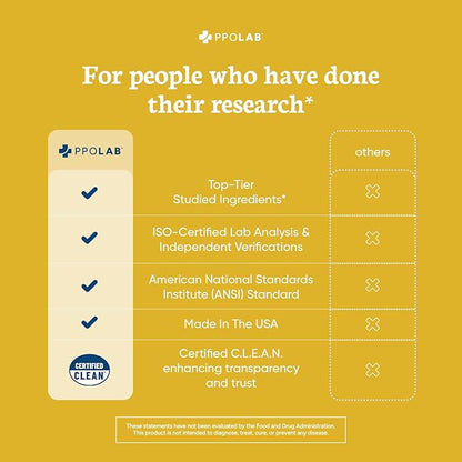 Immune-fx™ Advanced Daily Chelated Zinc Ionophore Immune Support Supplement with Quercetin 500mg Bioflavonoid, Antioxidant Vitamin C, D3, K2, DNA Heart Lung Aid, Clean Certified® 60 Vegan Capsules