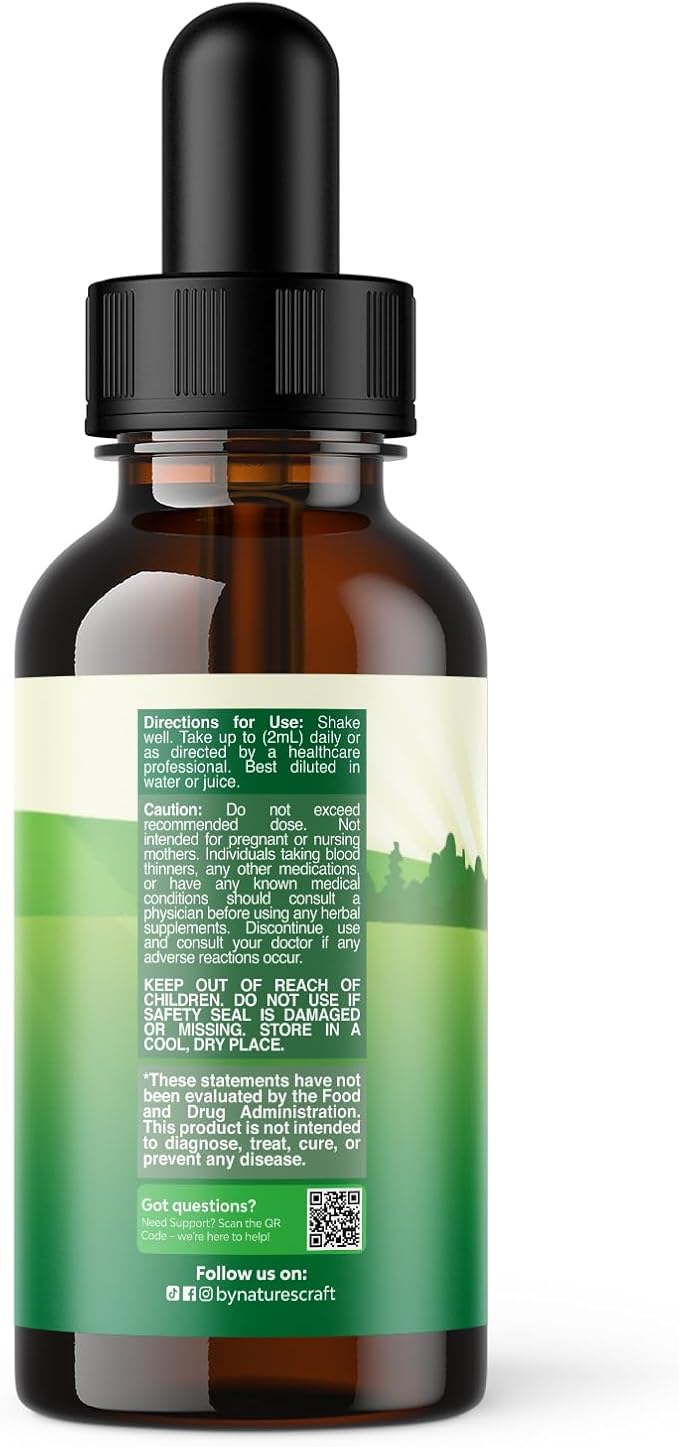 Liquid Multivitamin for Kids Immunity Support - Yummy Toddler Multivitamin Supplement with a C D3 E B6 and D3 Liquid Vitamins for Kids of All Ages - High Absorption Kids Liquid Multivitamin