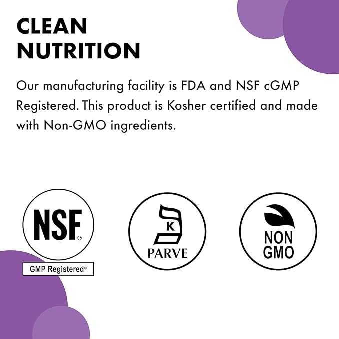 Bluebonnet Nutrition Liver Detox, Liver Health*, Antioxidant Protection*, Soy-Free, Gluten-Free, Kosher Certified, Non-GMO, Dairy-Free, 30 Vegetable Capsules, 30 Servings