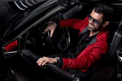 DrFormulas Super Prostate Supplement | Best Prostate Support with Saw Palmetto Extract, Beta Sitosterol, Pumpkin Seed Oil Now, 90 Vegetarian Capsules