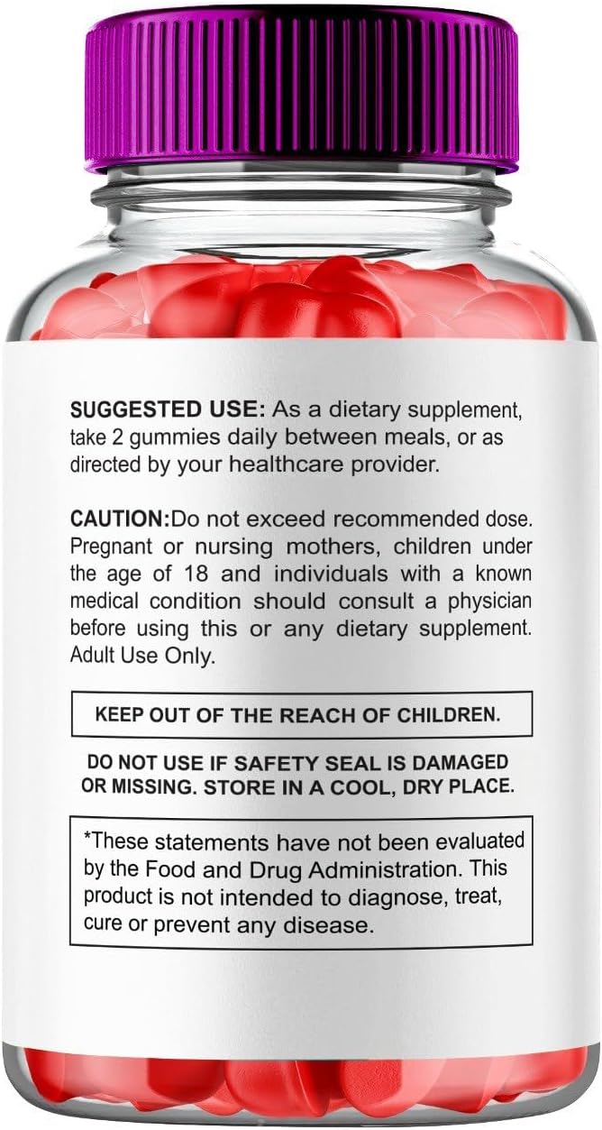 Proton Keto ACV Gummies Advanced Weight Management, Protein Keto ACV Gummies, Proton Keto Plus Gummies with Apple Cider Vinegar Supplement 1000mg, Proton Keto+ACV Gummies Reviews (5 Pack)