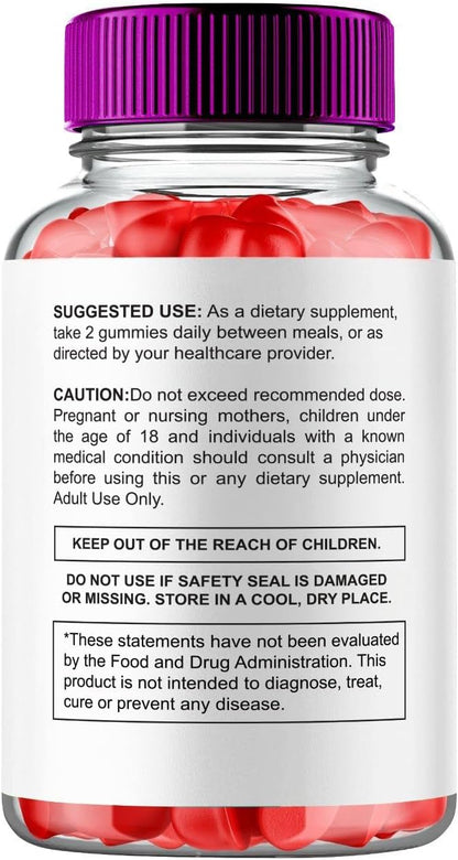 Proton Keto ACV Gummies Advanced Weight Management, Protein Keto ACV Gummies, Proton Keto Plus Gummies with Apple Cider Vinegar Supplement 1000mg, Proton Keto+ACV Gummies Reviews (5 Pack)