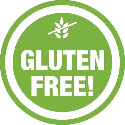 L Arginine - 1340mg Nitric Oxide Booster with L-Citrulline & Essential Amino Acids for Heart and Muscle Gain - Nitric Oxide Boost Supplement for Endurance and Energy - 60 Capsules. Made in USA