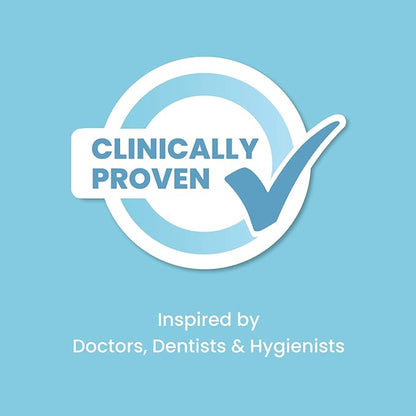 Kids Toothpaste with Daily Multivitamins B3, B5, B6, D, E, Xylitol, Calcium, Fluoride Free, Fresh Breath, Fights Tarter, Anti-Cavity, Safe to Swallow, 4.1oz, Bubble Gum Flavor, 2-Pack