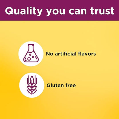 Nature Made Prenatal Multivitamin with Folic Acid, Prenatal Vitamin and Mineral Supplement for Daily Nutritional Support, 250 Tablets, 250 Day Supply