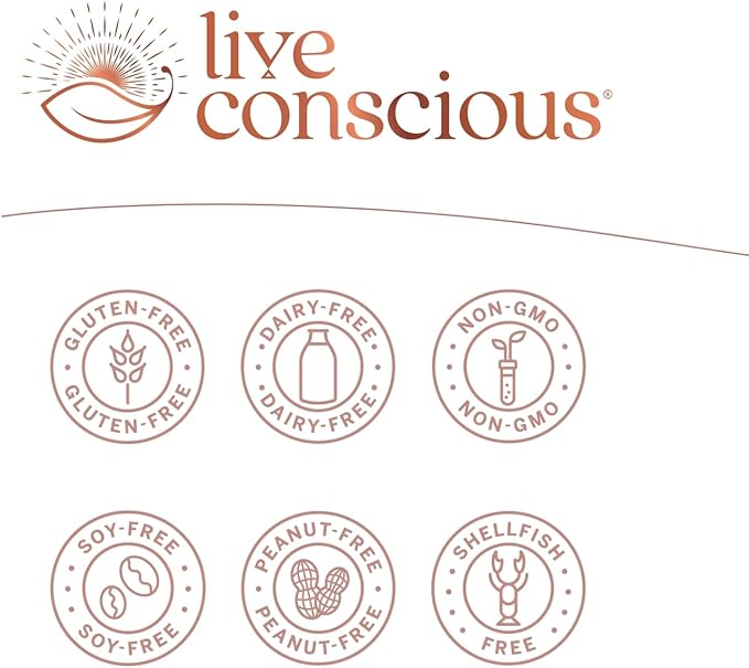 OmegaWell Omega 3 Fish Oil - 2000mg Capsules: Heart, Brain, & Joint Support - 800 mg EPA 600 mg DHA - Sustainably Sourced - Omega 3 Fish Oil Mini Softgels - 30 Day Supply
