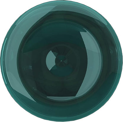 NEURIVA Brain + Energy Gummies, Nootropic Brain Supplements for Focus and Concentration with Neurofactor, Vitamin B12 & Caffeine for an Energy Boost*, 75ct Natural BlackBerry