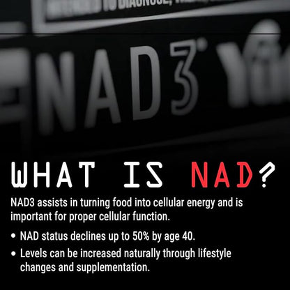 Jocko Fuel TIME WAR Multivitamin - Healthy Aging Supplement for Heart, Bone, & Eye Health, Essential Vitamins and Minerals, Supports Stress Relief and Energy Levels - 30 Day Supply