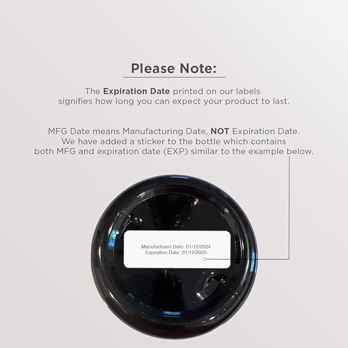 ACTIVATEDYOU Morning Complete Daily Wellness Greens Superfood Drink Mix for Gut Health w/Prebiotics, Probiotics, Antioxidants, Green Superfoods, 10 Billion CFUs, 30 Servings (Apple Cinnamon)